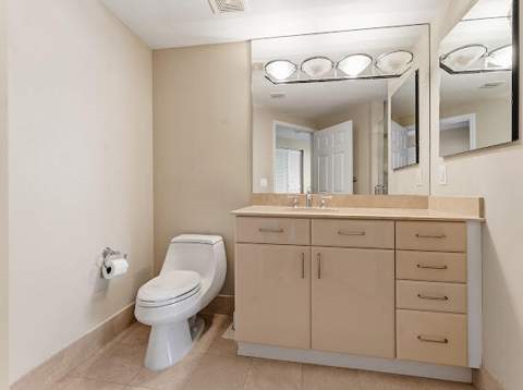 3200 N Ocean Boulevard #701, Fort Lauderdale FL - photo 18 of 31