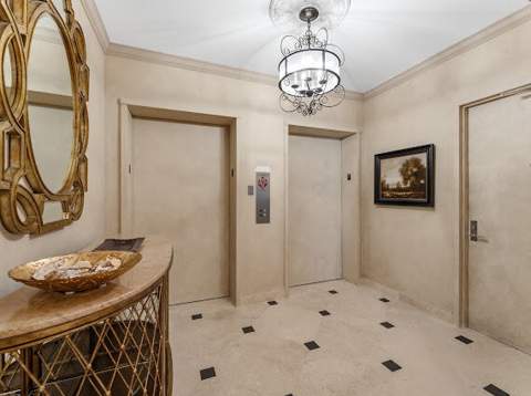 3200 N Ocean Boulevard #701, Fort Lauderdale FL - photo 19 of 31