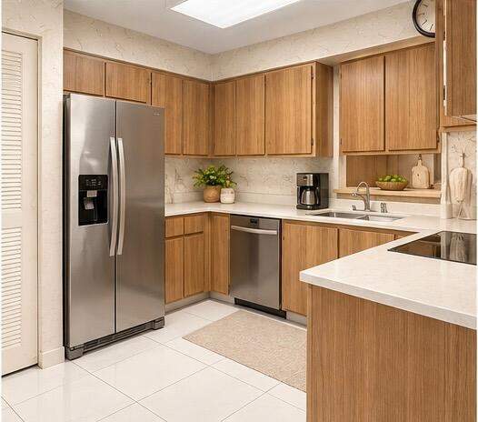 2 bedroom Condominium at 6585 Kensington Lane #102, Huntington Lakes Sec One Condos, Delray Beach — photo 5