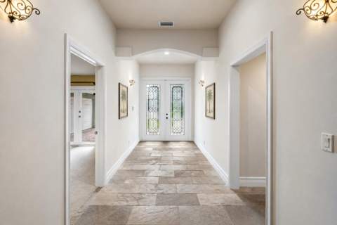 10295 Saint Andrews Road, Boynton Beach FL - photo 7 of 77