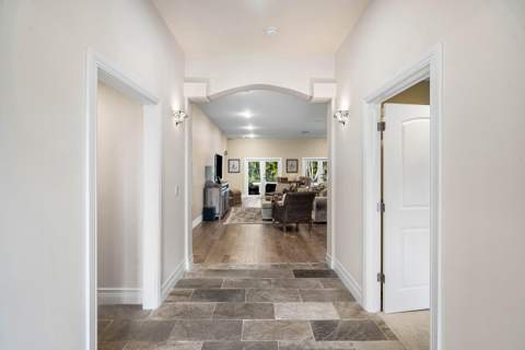 10295 Saint Andrews Road, Boynton Beach FL - photo 8 of 77