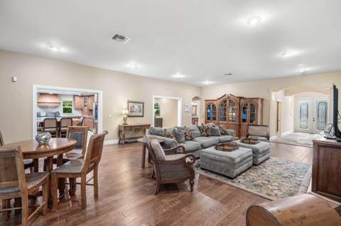 10295 Saint Andrews Road, Boynton Beach FL - photo 9 of 77