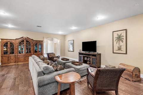 10295 Saint Andrews Road, Boynton Beach FL - photo 11 of 77