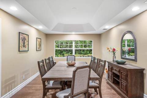 10295 Saint Andrews Road, Boynton Beach FL - photo 12 of 77