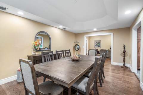 10295 Saint Andrews Road, Boynton Beach FL - photo 13 of 77