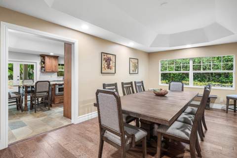 10295 Saint Andrews Road, Boynton Beach FL - photo 14 of 77