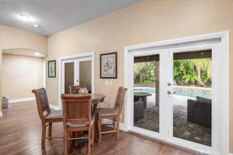 10295 Saint Andrews Road, Boynton Beach FL - photo 15 of 77