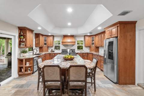 10295 Saint Andrews Road, Boynton Beach FL - photo 16 of 77