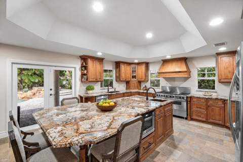 10295 Saint Andrews Road, Boynton Beach FL - photo 17 of 77