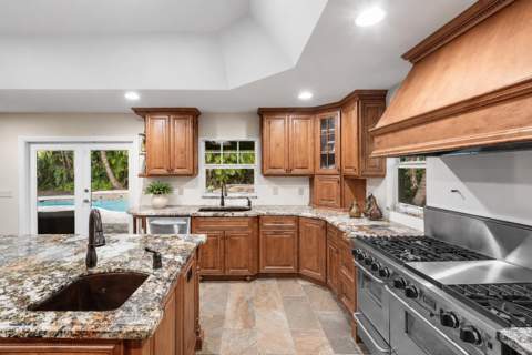 10295 Saint Andrews Road, Boynton Beach FL - photo 18 of 77