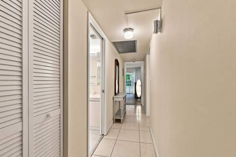 2101 Lucaya Bend #C1, Coconut Creek FL - photo 23 of 43