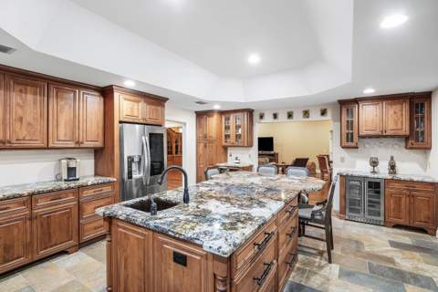 10295 Saint Andrews Road, Boynton Beach FL - photo 19 of 77