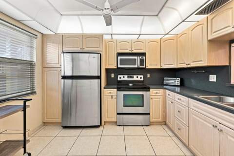 2101 Lucaya Bend #C1, Coconut Creek FL - photo 7 of 43