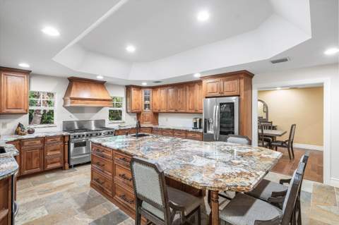 10295 Saint Andrews Road, Boynton Beach FL - photo 20 of 77