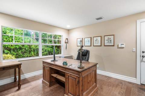 10295 Saint Andrews Road, Boynton Beach FL - photo 21 of 77