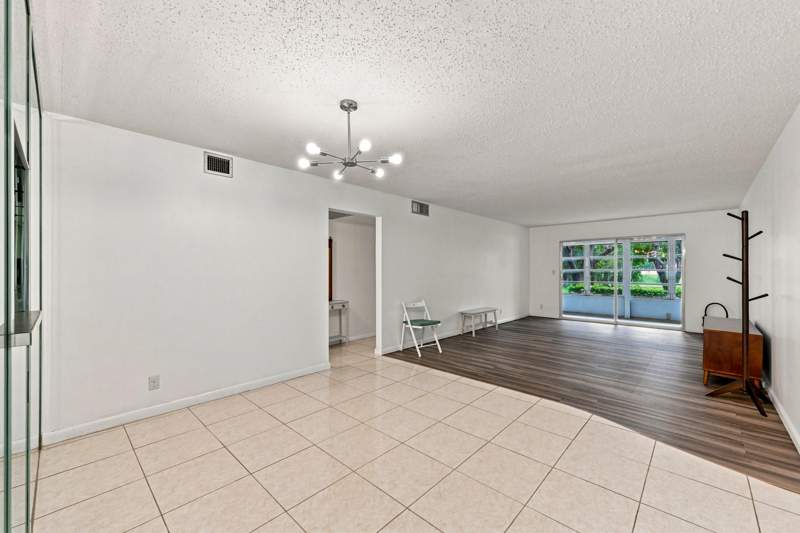 2 bedroom Condominium at 2101 Lucaya Bend #C1, Lucaya Village 2-E Condo, Coconut Creek — photo 2