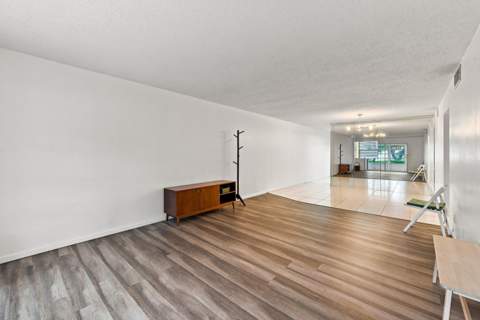 2101 Lucaya Bend #C1, Coconut Creek FL - photo 14 of 43