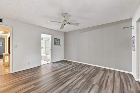 2101 Lucaya Bend #C1, Coconut Creek FL - photo 8 of 43