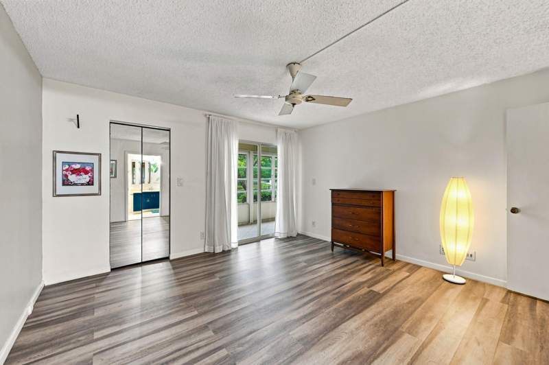 2 bedroom Condominium at 2101 Lucaya Bend #C1, Lucaya Village 2-E Condo, Coconut Creek — photo 3