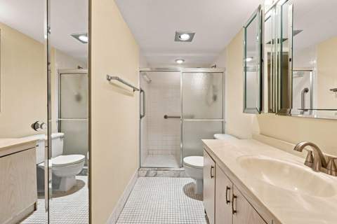 2101 Lucaya Bend #C1, Coconut Creek FL - photo 18 of 43