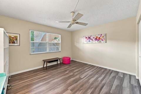 2101 Lucaya Bend #C1, Coconut Creek FL - photo 21 of 43