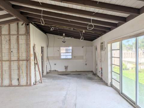 1509 SW 5TH Court, Fort Lauderdale FL - photo 10 of 20
