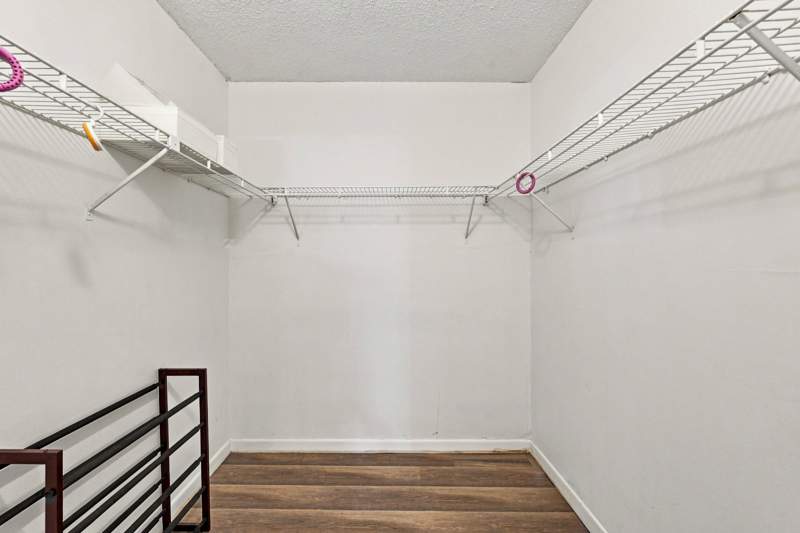 2 bedroom Condominium at 2101 Lucaya Bend #C1, Lucaya Village 2-E Condo, Coconut Creek — photo 5