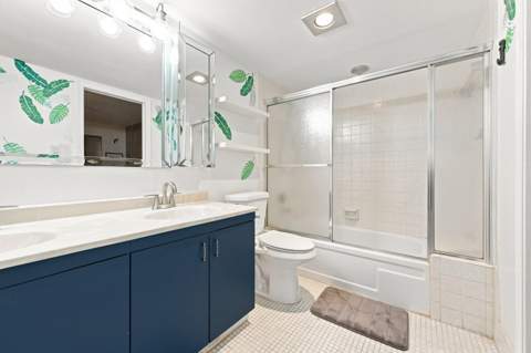 2101 Lucaya Bend #C1, Coconut Creek FL - photo 24 of 43