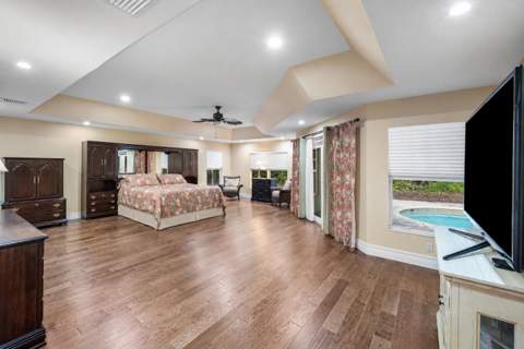 10295 Saint Andrews Road, Boynton Beach FL - photo 22 of 77