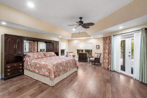10295 Saint Andrews Road, Boynton Beach FL - photo 23 of 77
