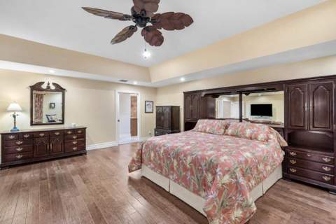 10295 Saint Andrews Road, Boynton Beach FL - photo 24 of 77