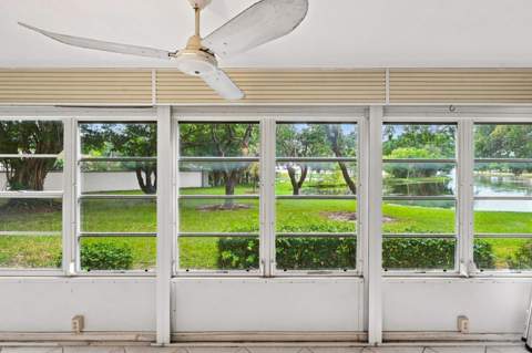 2101 Lucaya Bend #C1, Coconut Creek FL - photo 6 of 43