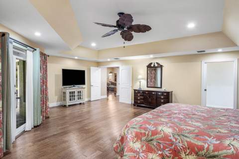 10295 Saint Andrews Road, Boynton Beach FL - photo 21 of 77