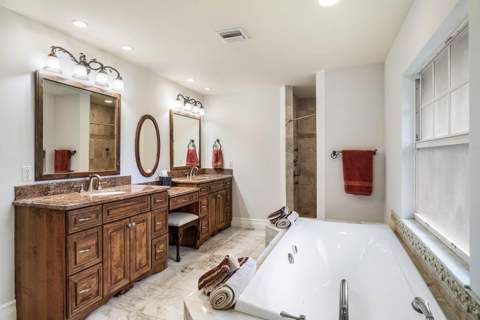 10295 Saint Andrews Road, Boynton Beach FL - photo 22 of 77