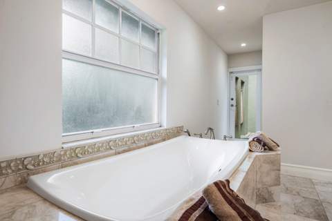 10295 Saint Andrews Road, Boynton Beach FL - photo 23 of 77