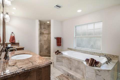 10295 Saint Andrews Road, Boynton Beach FL - photo 24 of 77