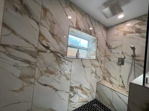 1609 SW 14TH Street, Fort Lauderdale FL - photo 14 of 61