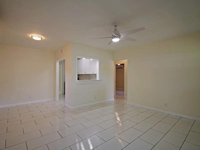 4 bedroom Single Family Residence at 1026 NW 7TH Avenue, PROGRESSO, Fort Lauderdale — photo 4