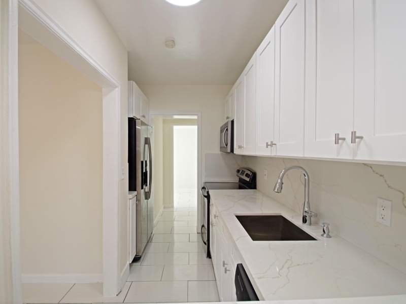 4 bedroom Single Family Residence at 1026 NW 7TH Avenue, PROGRESSO, Fort Lauderdale — photo 5