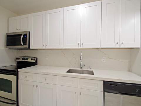 1026 NW 7TH Avenue, Fort Lauderdale FL - photo 6 of 10