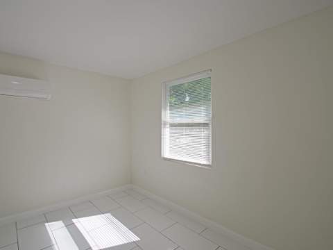 1026 NW 7TH Avenue, Fort Lauderdale FL - photo 9 of 10