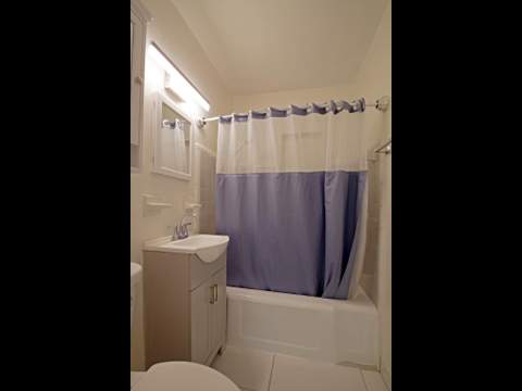1026 NW 7TH Avenue, Fort Lauderdale FL - photo 10 of 10