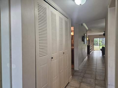 2935 SW 22ND Avenue #1040, Delray Beach FL - photo 23 of 57