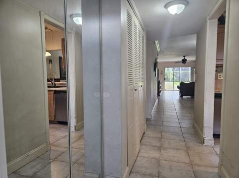 2935 SW 22ND Avenue #1040, Delray Beach FL - photo 20 of 57