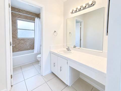 3001 NW 4th Terrace #151, Pompano Beach FL - photo 9 of 10