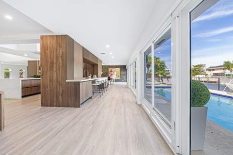 11 Castle Harbor Isle Drive, Fort Lauderdale FL - photo 11 of 17
