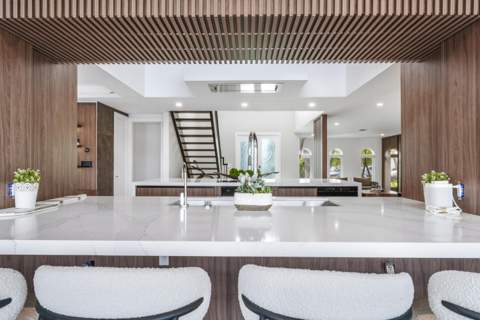 11 Castle Harbor Isle Drive, Fort Lauderdale FL - photo 12 of 17