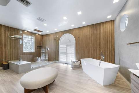 11 Castle Harbor Isle Drive, Fort Lauderdale FL - photo 15 of 17