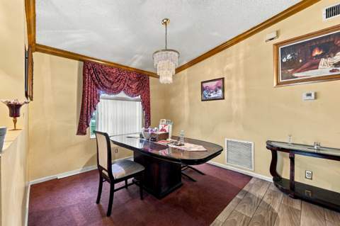 3243 NW 43RD Place, Oakland Park FL - photo 7 of 22