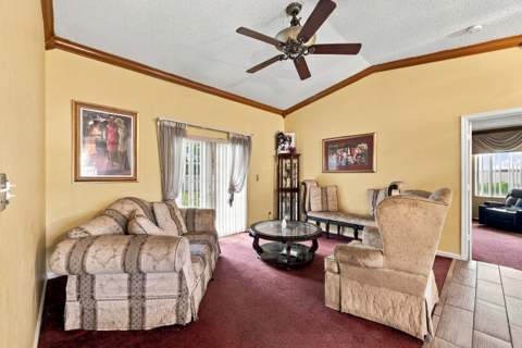 3243 NW 43RD Place, Oakland Park FL - photo 8 of 22